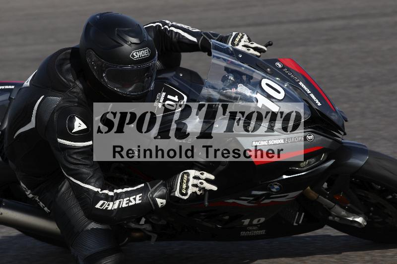 /Archiv-2022/62 09.09.2022 Speer Racing ADR/RSE/10